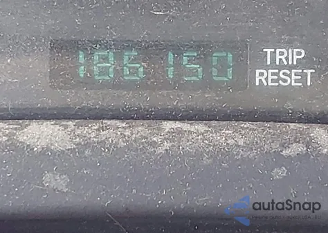 1998 Jeep Cherokee Classic/Limited/Sport из США, поврежденный, VIN 1J4FJ68S1WL155982